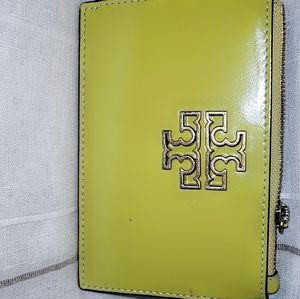 🪷Tory Burch wallet🪷